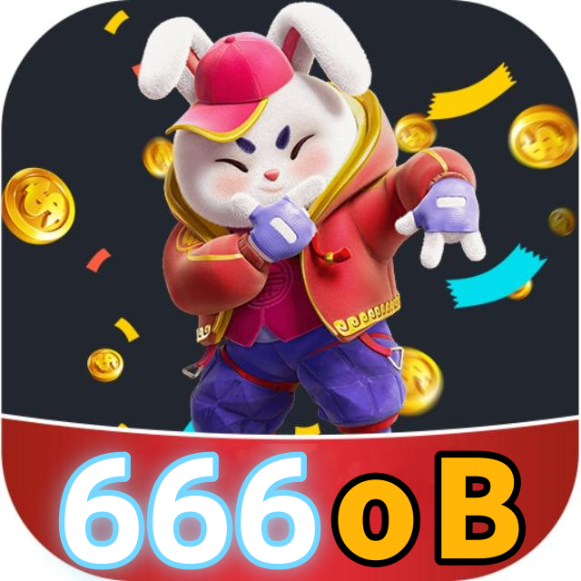 666ob bet.com: Slots e Caça-níqueis no Cassino ao Vivo!