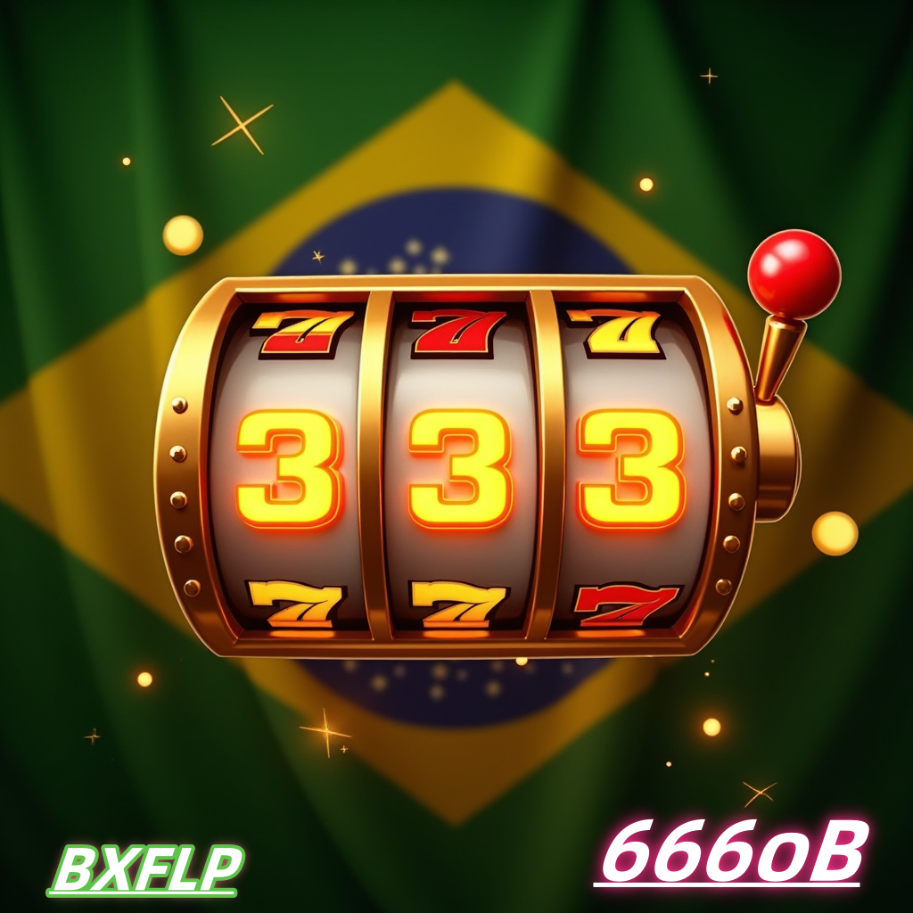 666ob bet.com: Jogos de Cassino Online e Slots Exclusivos!