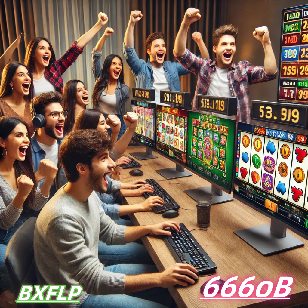 666ob bet Plataforma: Acesse o Site Confiável Agora!
