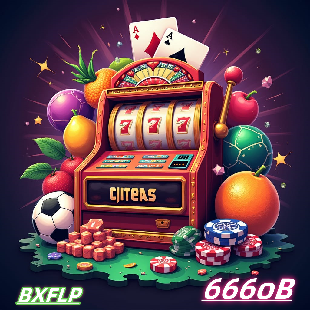 666ob bet: Jogue com Segurança na Plataforma Oficial!