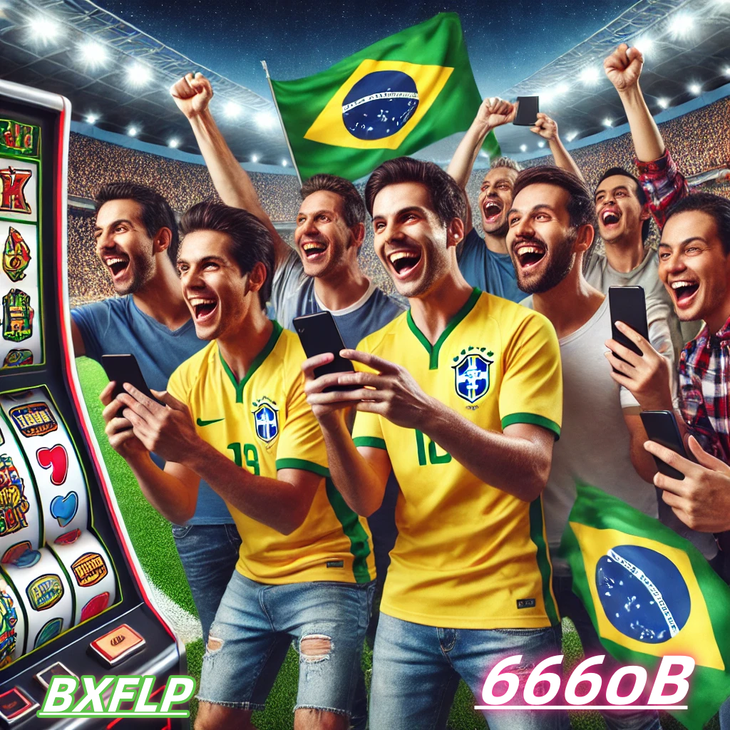 666ob bet: Seu Lugar Para Bônus e Promoções Incríveis
