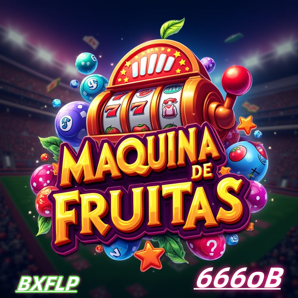 666ob bet: Obtenha Agora Seu Bônus de Cadastro Exclusivo